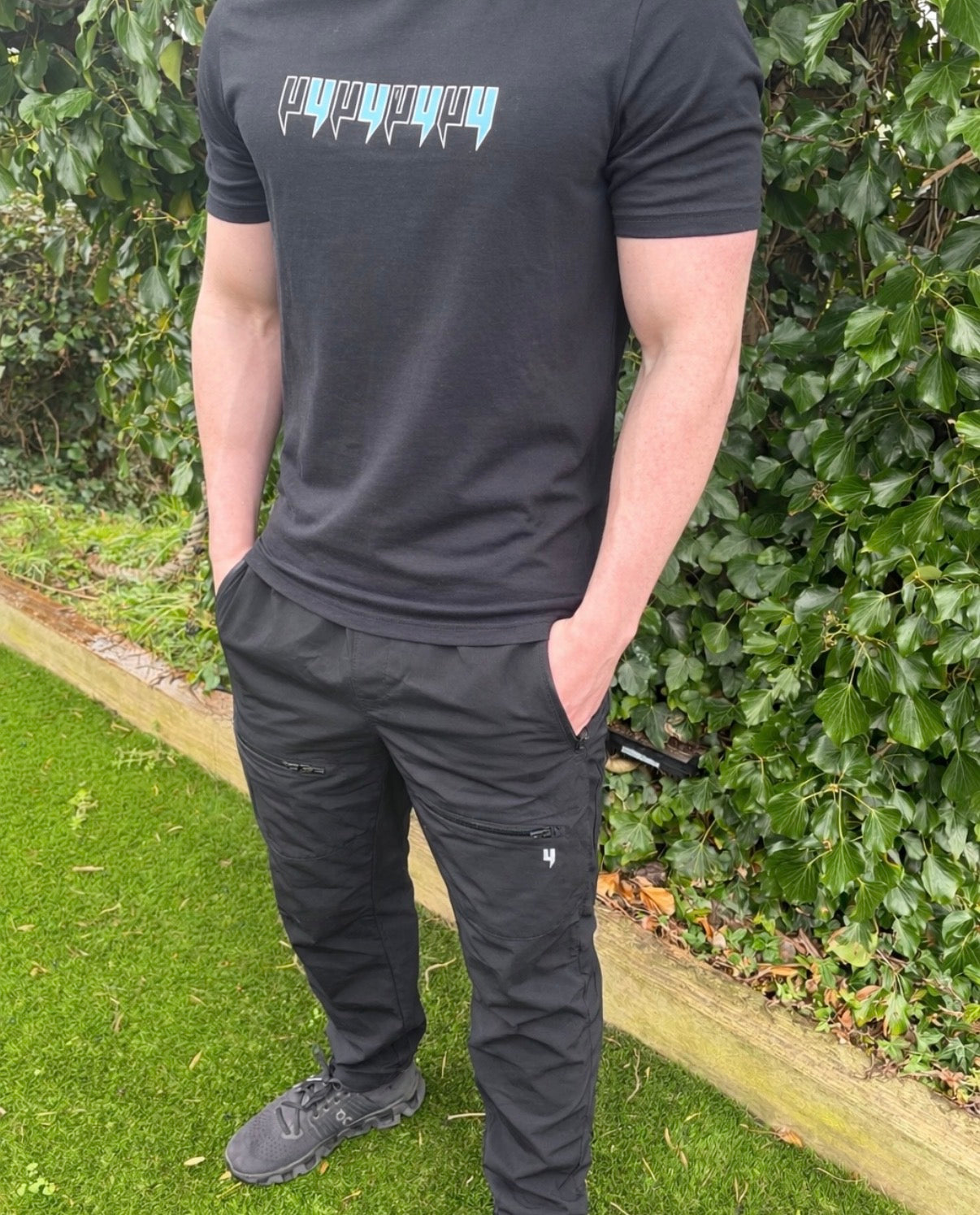 Yelir World Tshirt Collection
