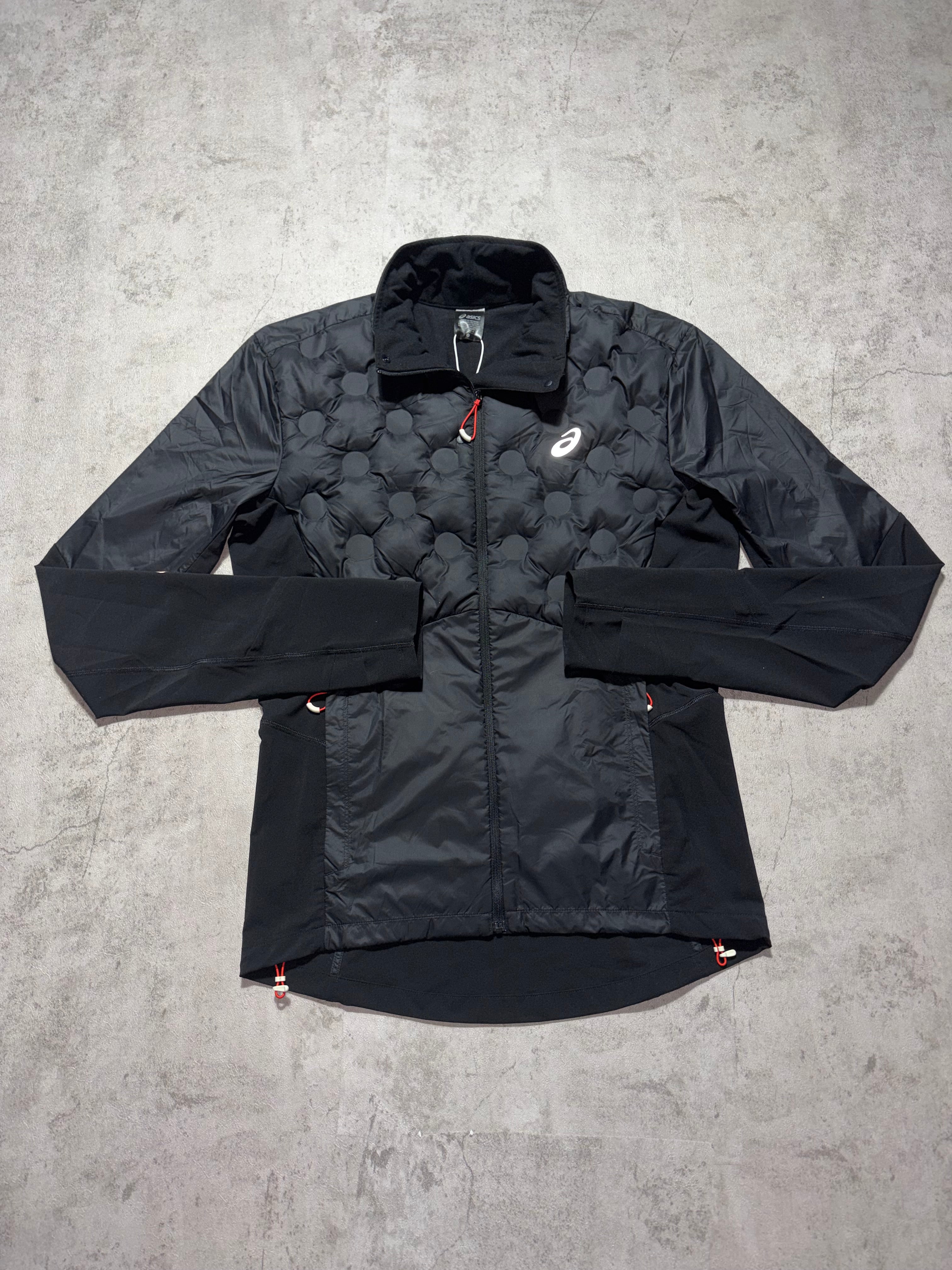 Asics Road Padded Jacket