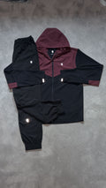 Yelir World Performance Tracksuit