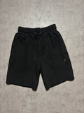 Yelir World “Lux” Shorts