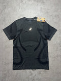 Asics Seamless LS Top Black