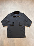 Yelir World Performance 1/4 Zip