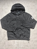 Yelir World Windbreaker
