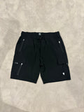 Yelir World Tech Shorts
