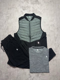 Yelir World 3 Piece Performance Set Medium