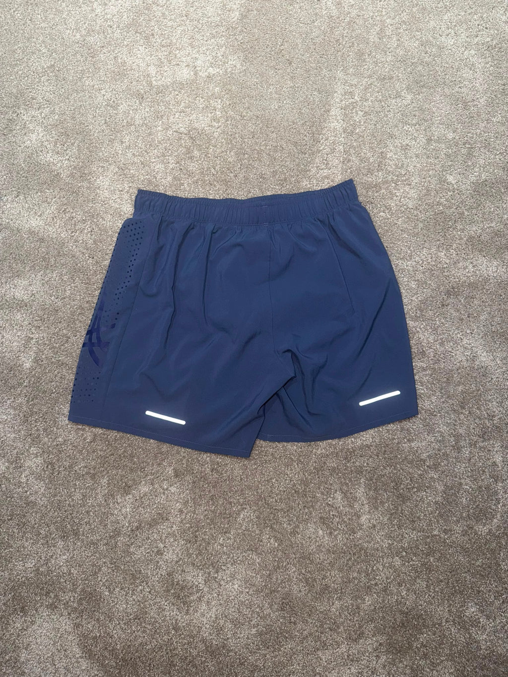 Asics Seamless Activewear Set