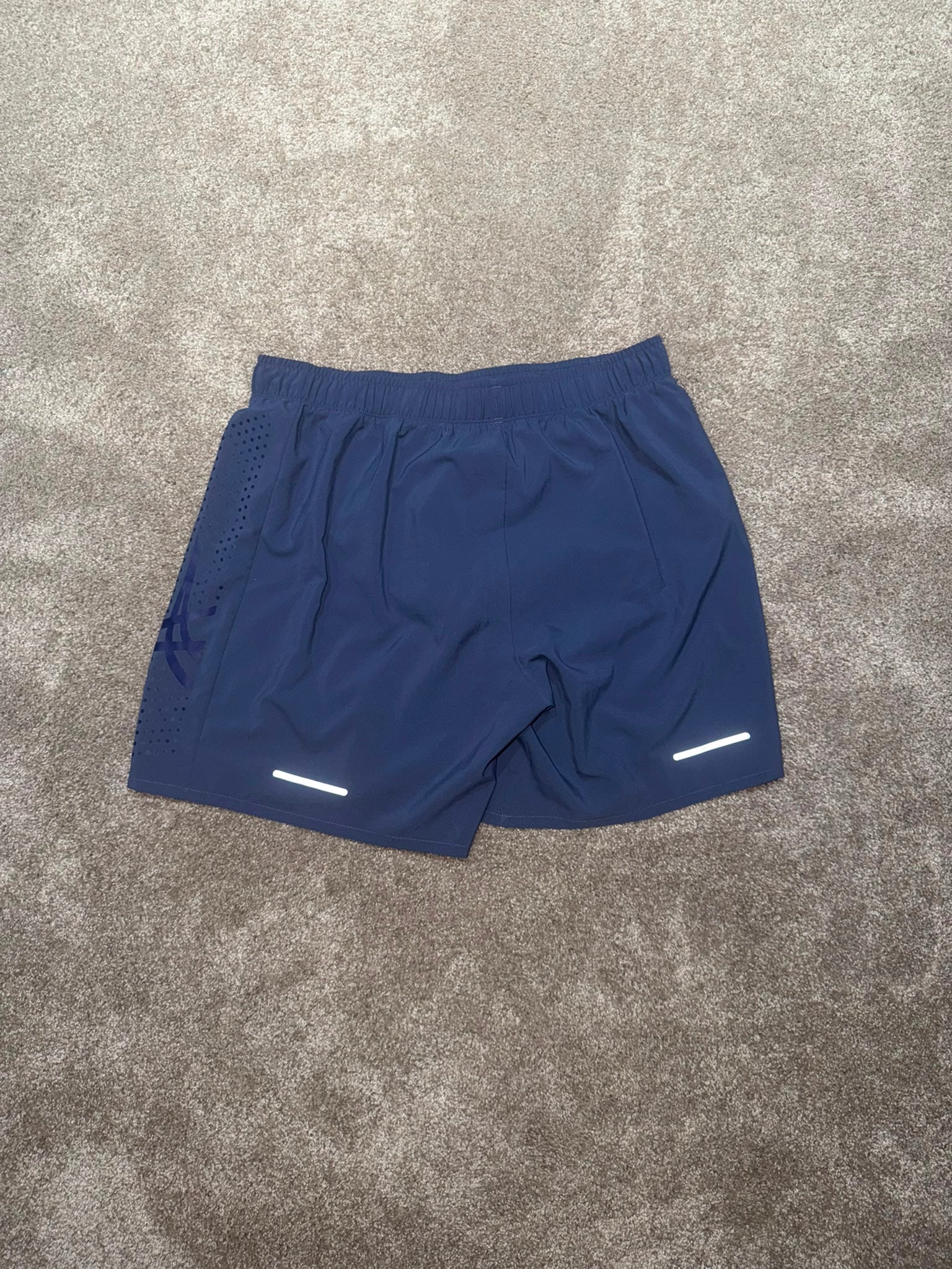 Asics Seamless Activewear Set