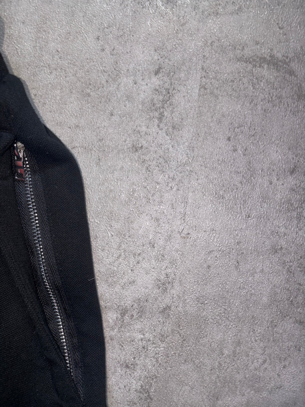Yelir World “Lux” Shorts