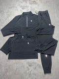 Yelir World Blackout Performance Set Small