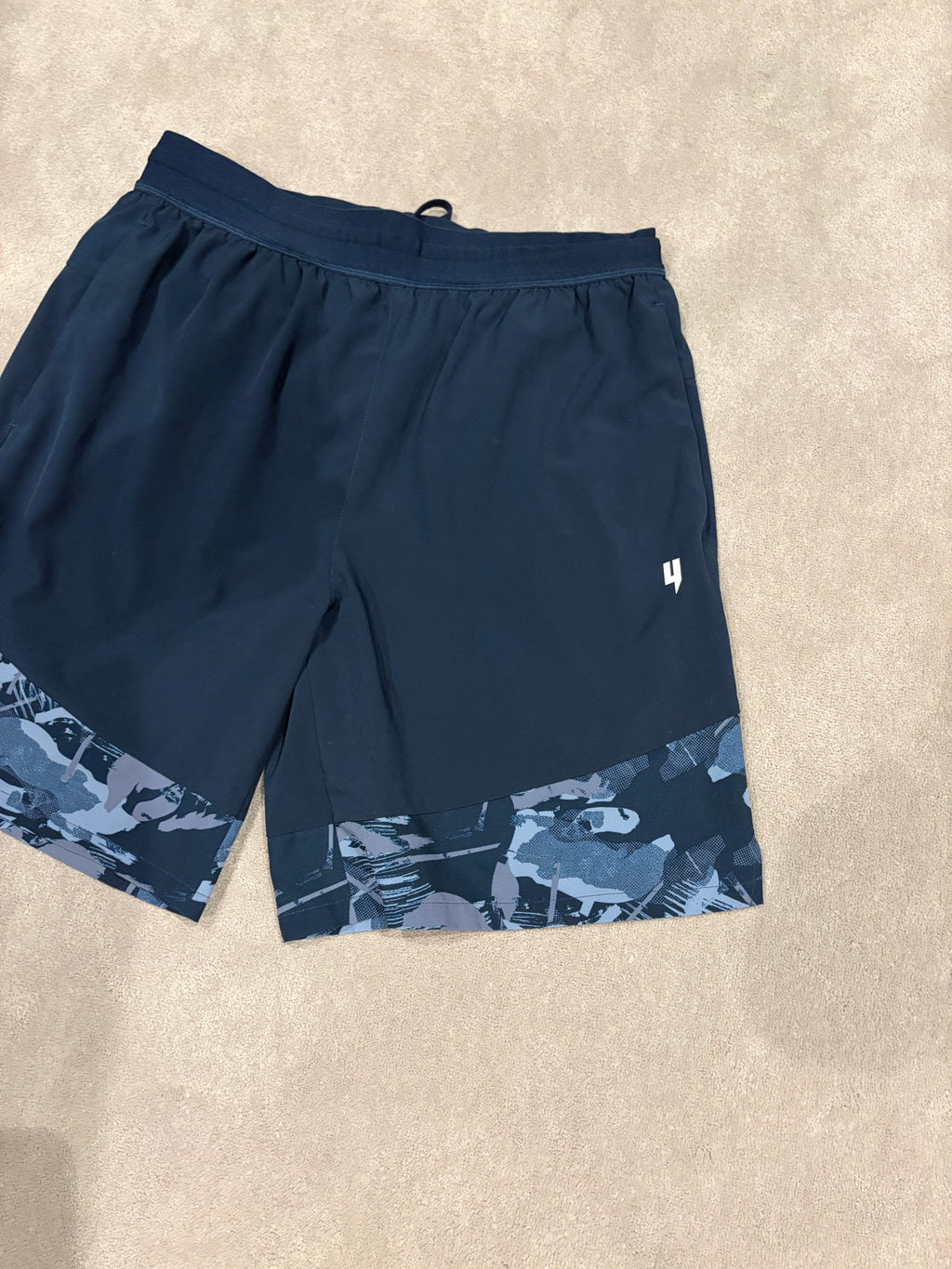 Yelir World Performance 3 Piece Set