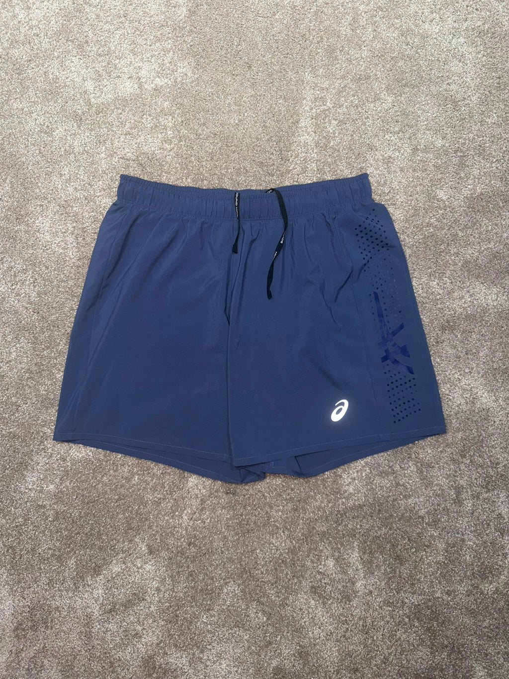 Asics Seamless Activewear Set