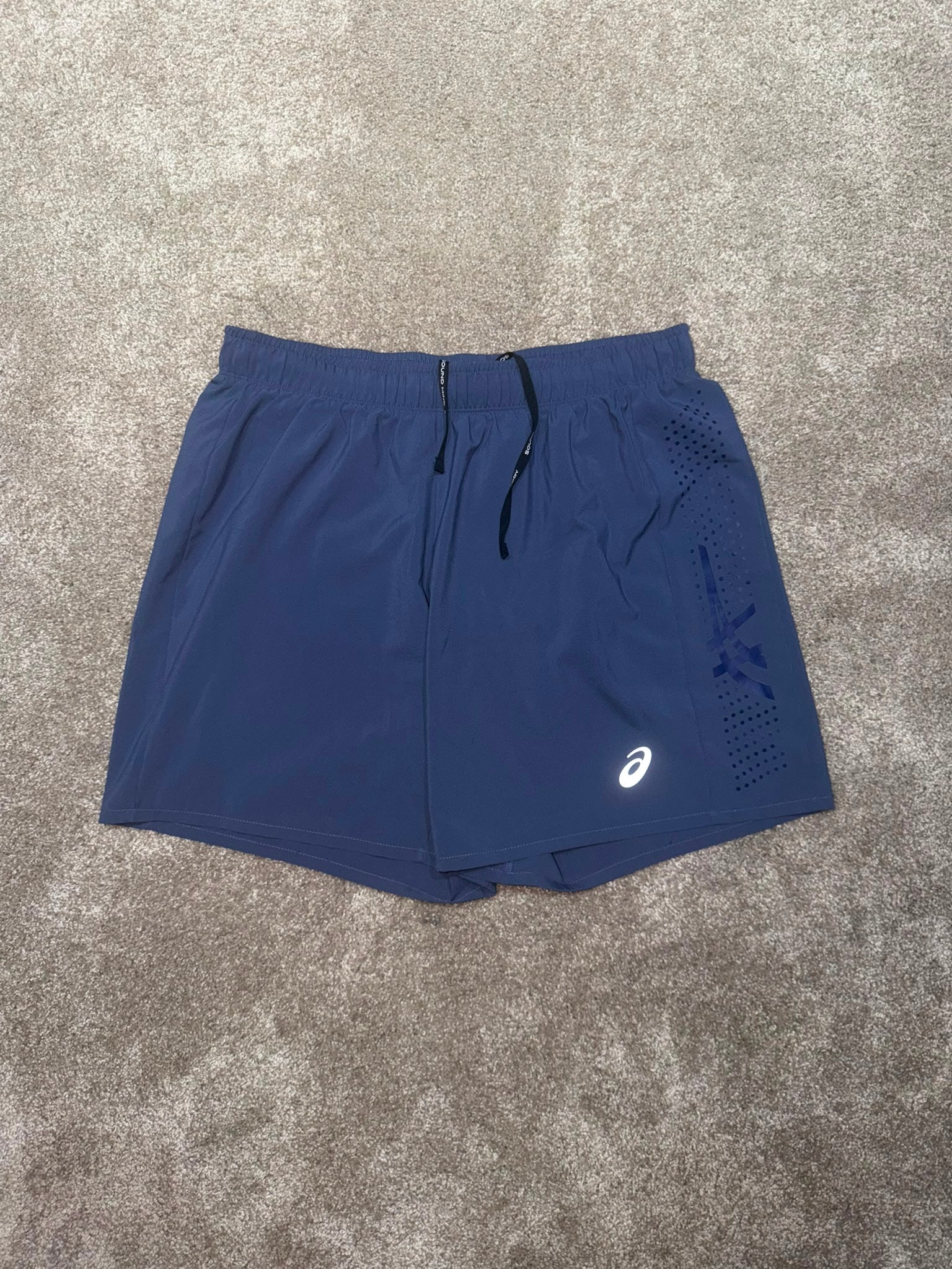 Asics Seamless Activewear Set