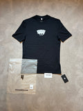 Yelir World Tshirt