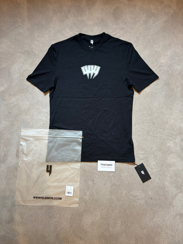 Yelir World Tshirt