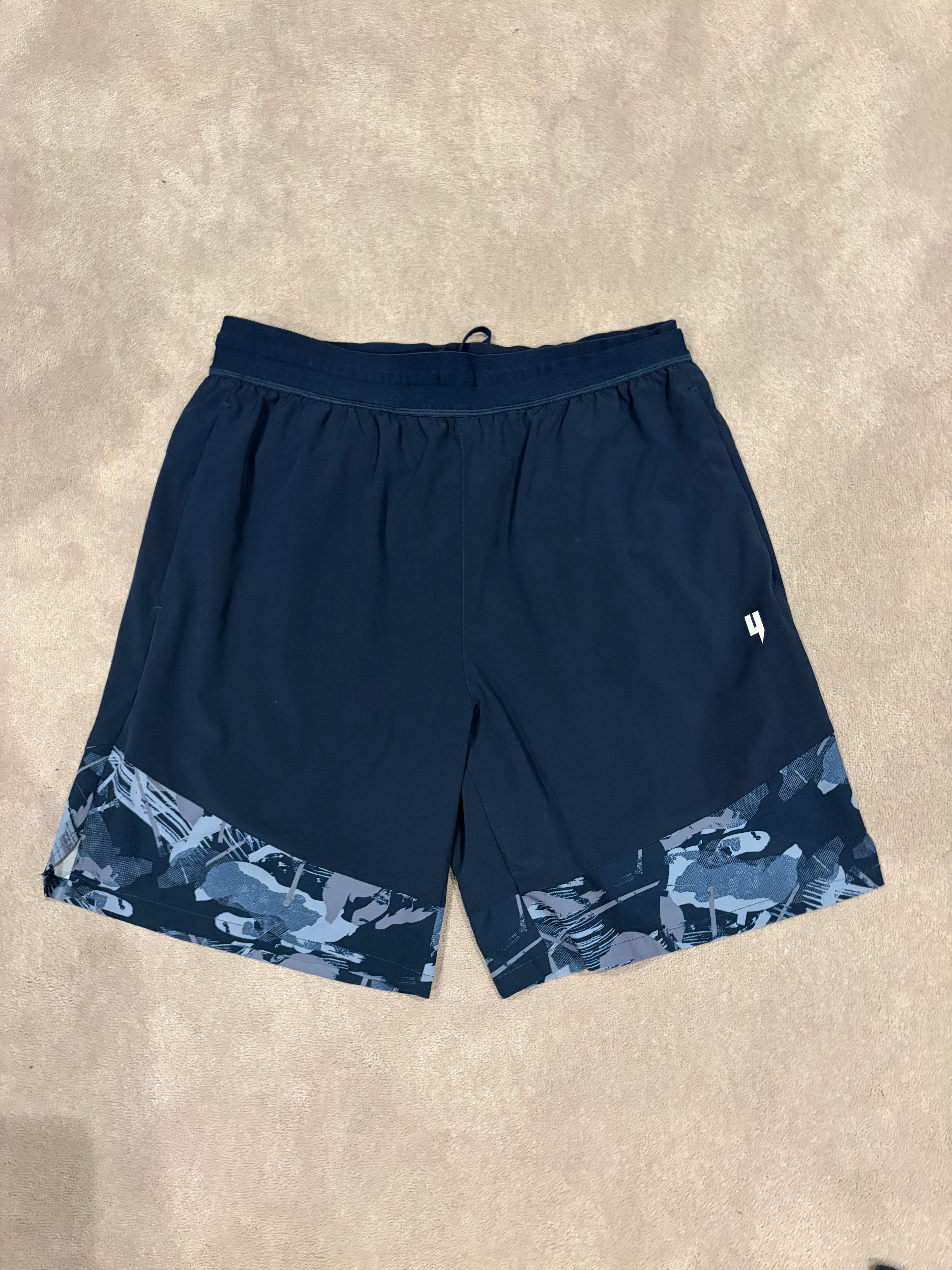 Yelir World Performance 3 Piece Set