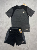 Asics Actibreeze Activewear Set