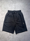 Yelir World “Lux” Shorts