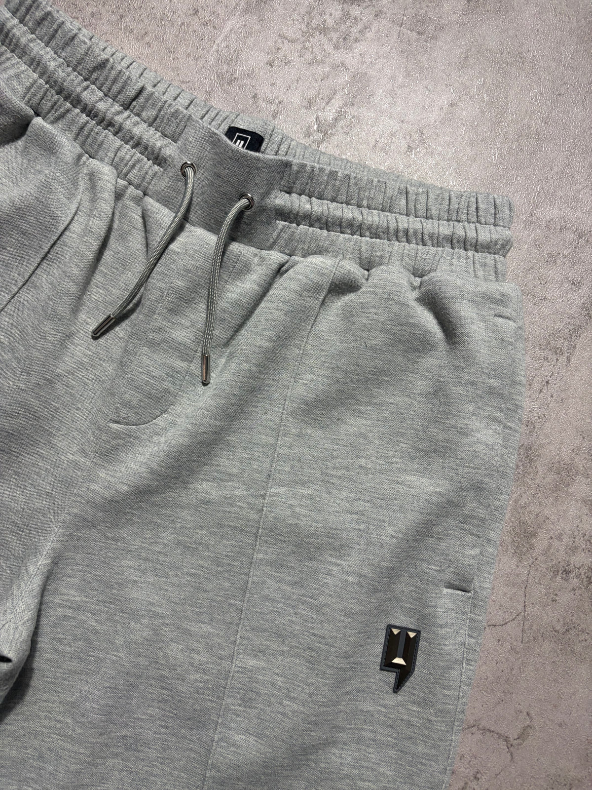 Yelir World Lux Shorts Large