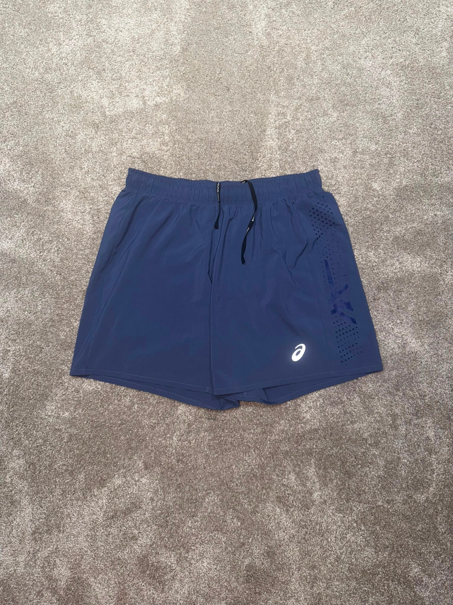 Asics Seamless Activewear Set