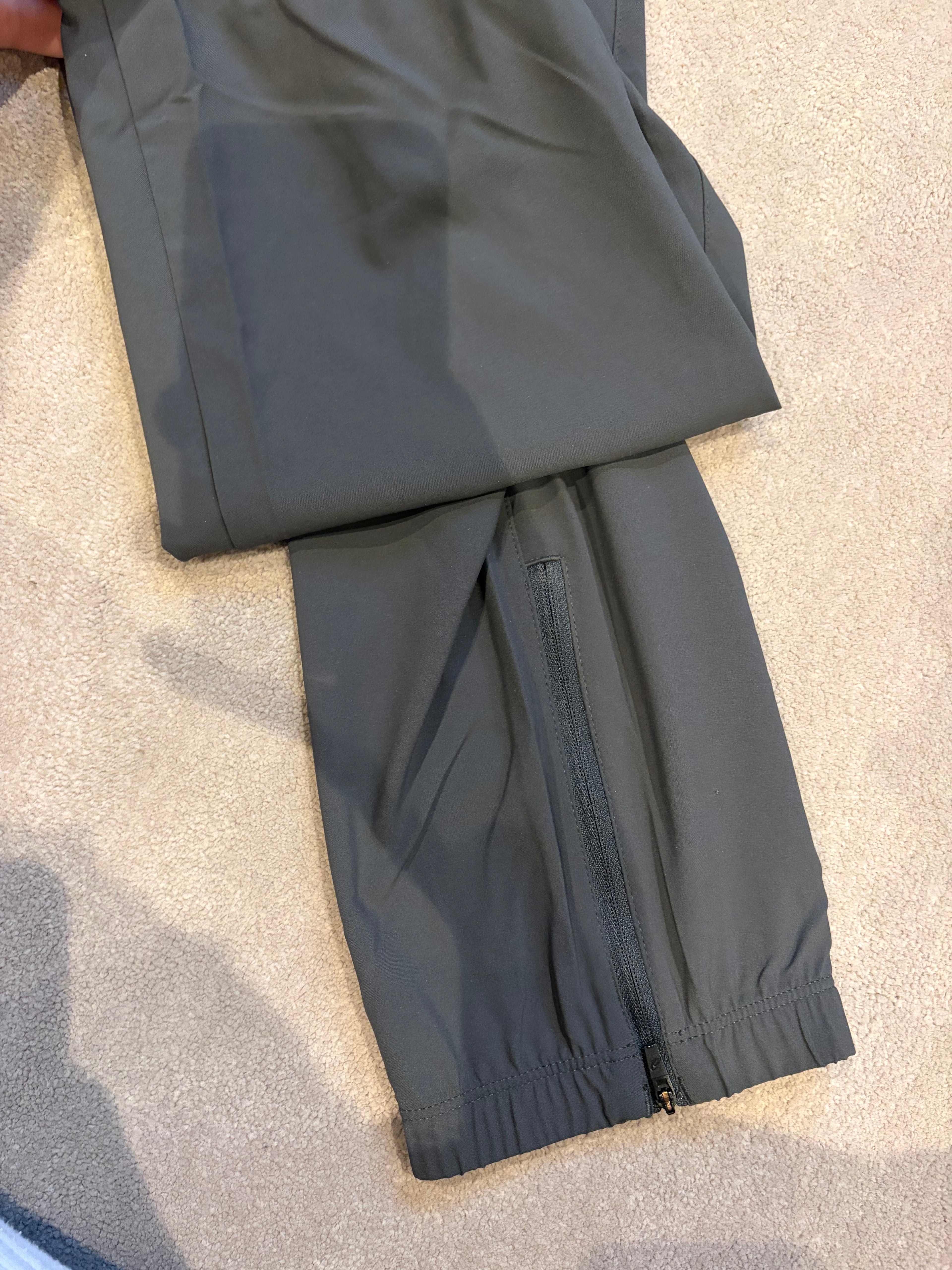 Asics Core Joggers
