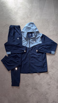 Yelir World Performance Tracksuit