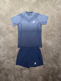 Asics Seamless Activewear Set