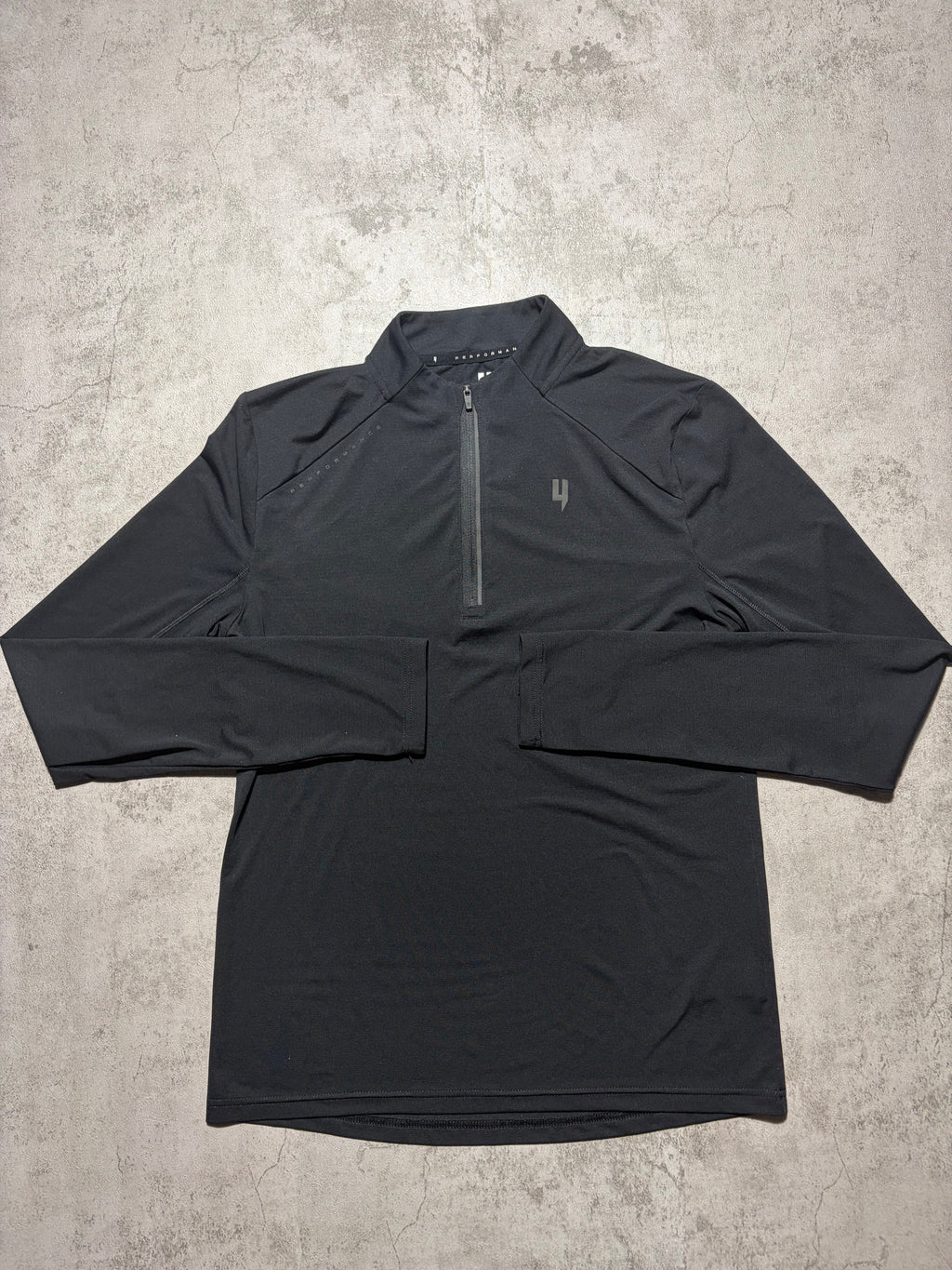 Yelir World Blackout Performance Set Small