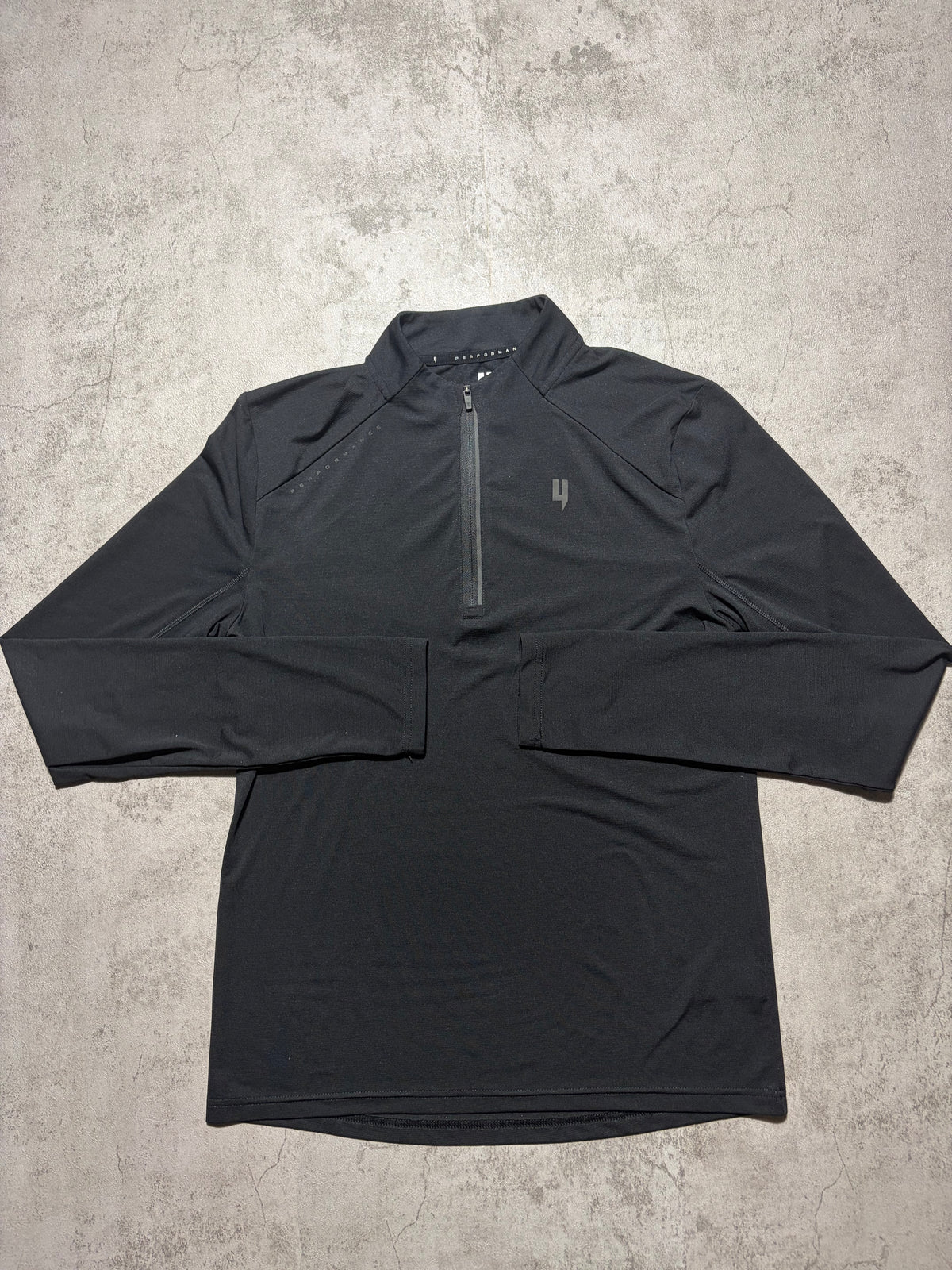 Yelir World Blackout Performance Set Small