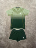 Asics Seamless Set