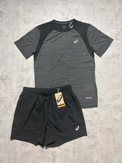 Asics Actibreeze 2 Tone Set
