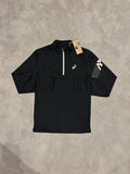 Asics Icon 1/4 Zip