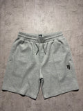 Yelir World Lux Shorts Large