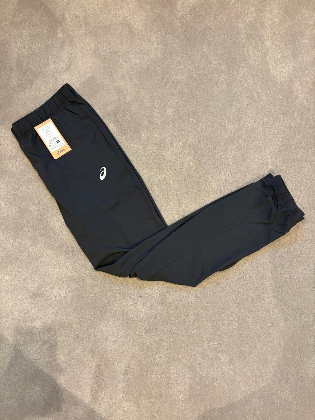 Asics Core Joggers