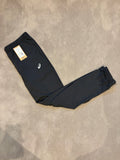 Asics Core Joggers