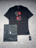 Yelir World Tshirt