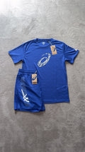 Asics Icon Gpx SS set