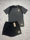 Asics Actibreeze 2 Tone Set