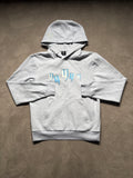 Yelir World Hoodie