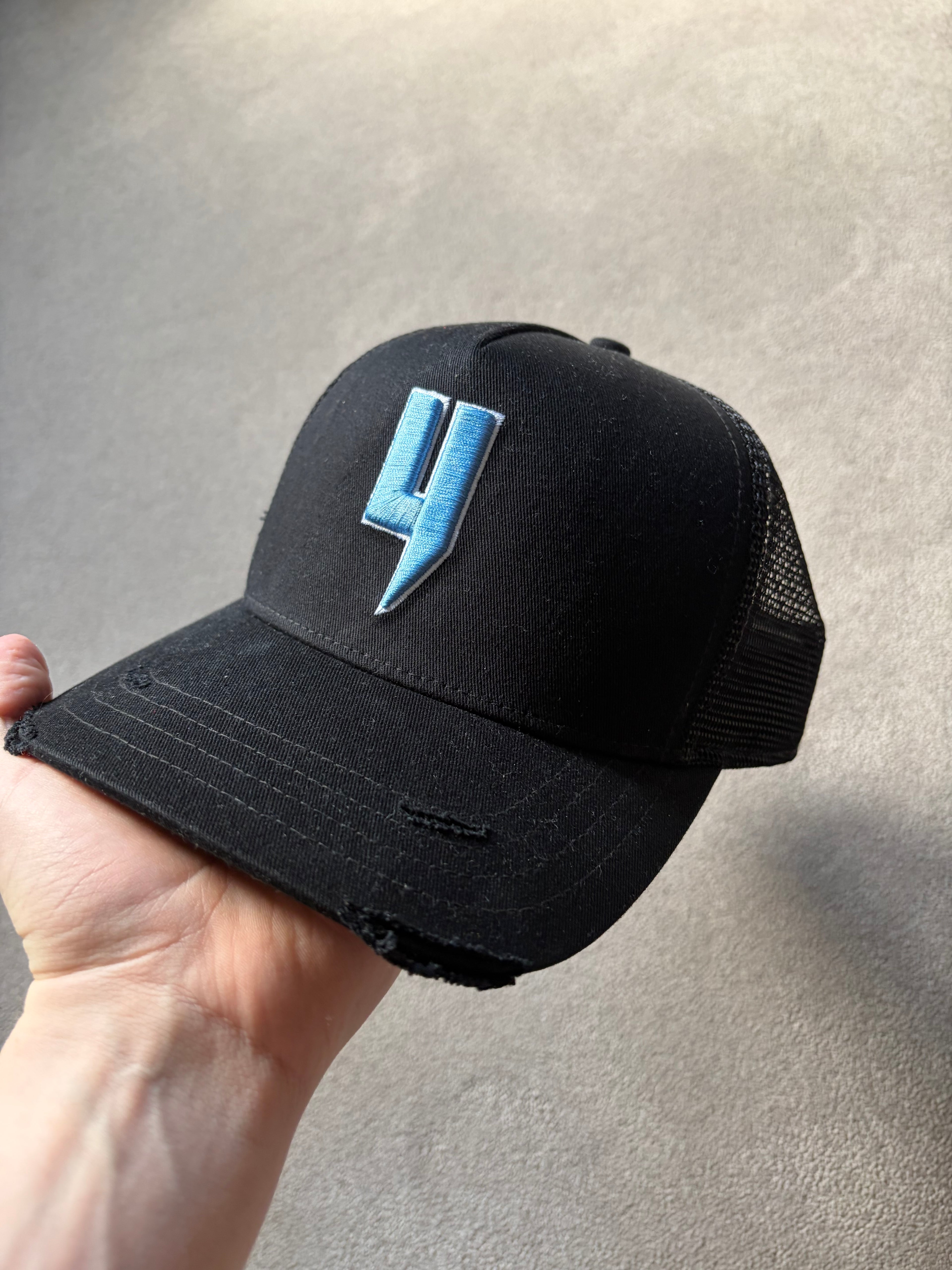 Yelir World Cap