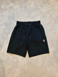 Yelir World “Lux” Shorts