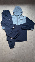 Yelir World Performance Tracksuit