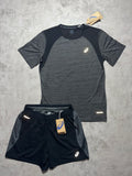 Asics Actibreeze Activewear Set