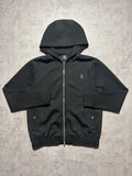 Yelir World Lux Hoodie