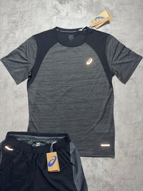 Asics Actibreeze Activewear Set