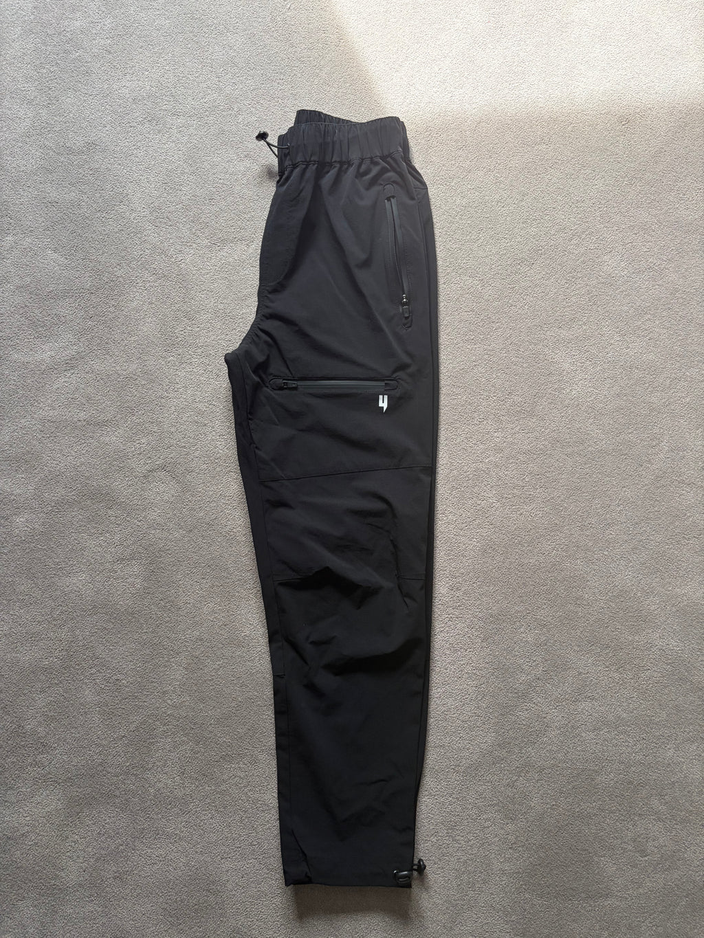 Yelir World Combats