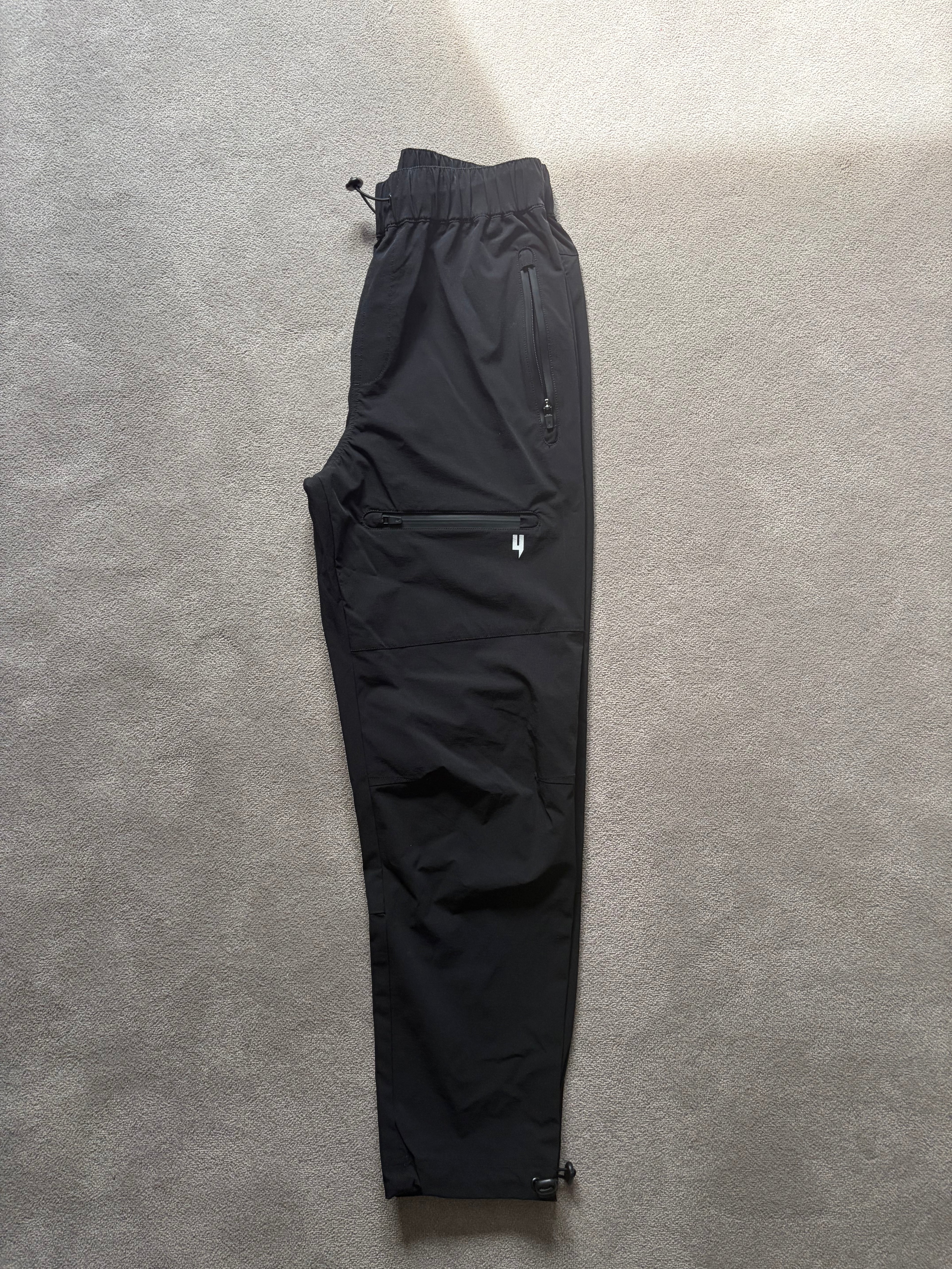 Yelir World Combats