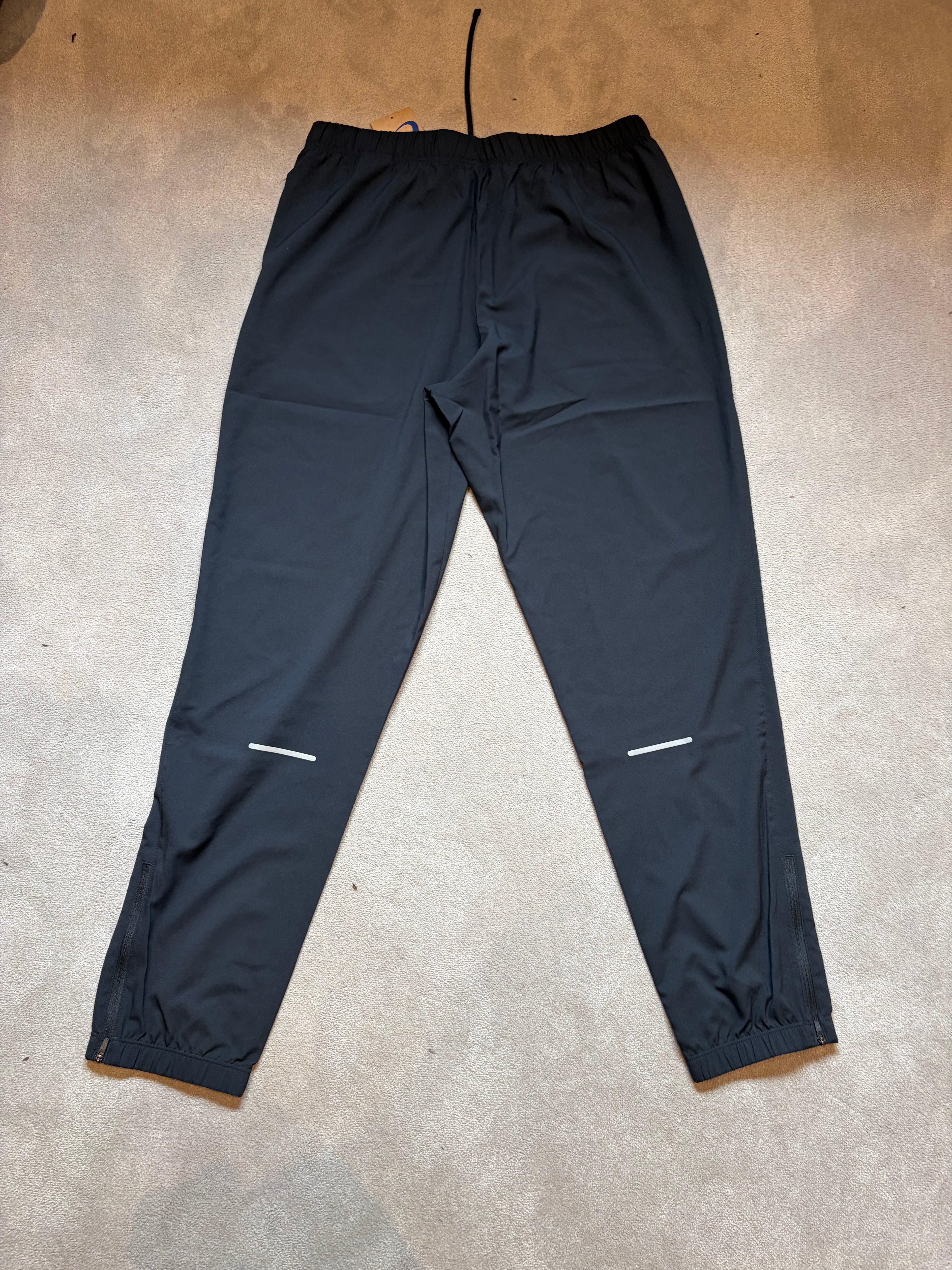 Asics Core Running Set