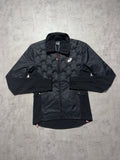 Asics Road Padded Jacket