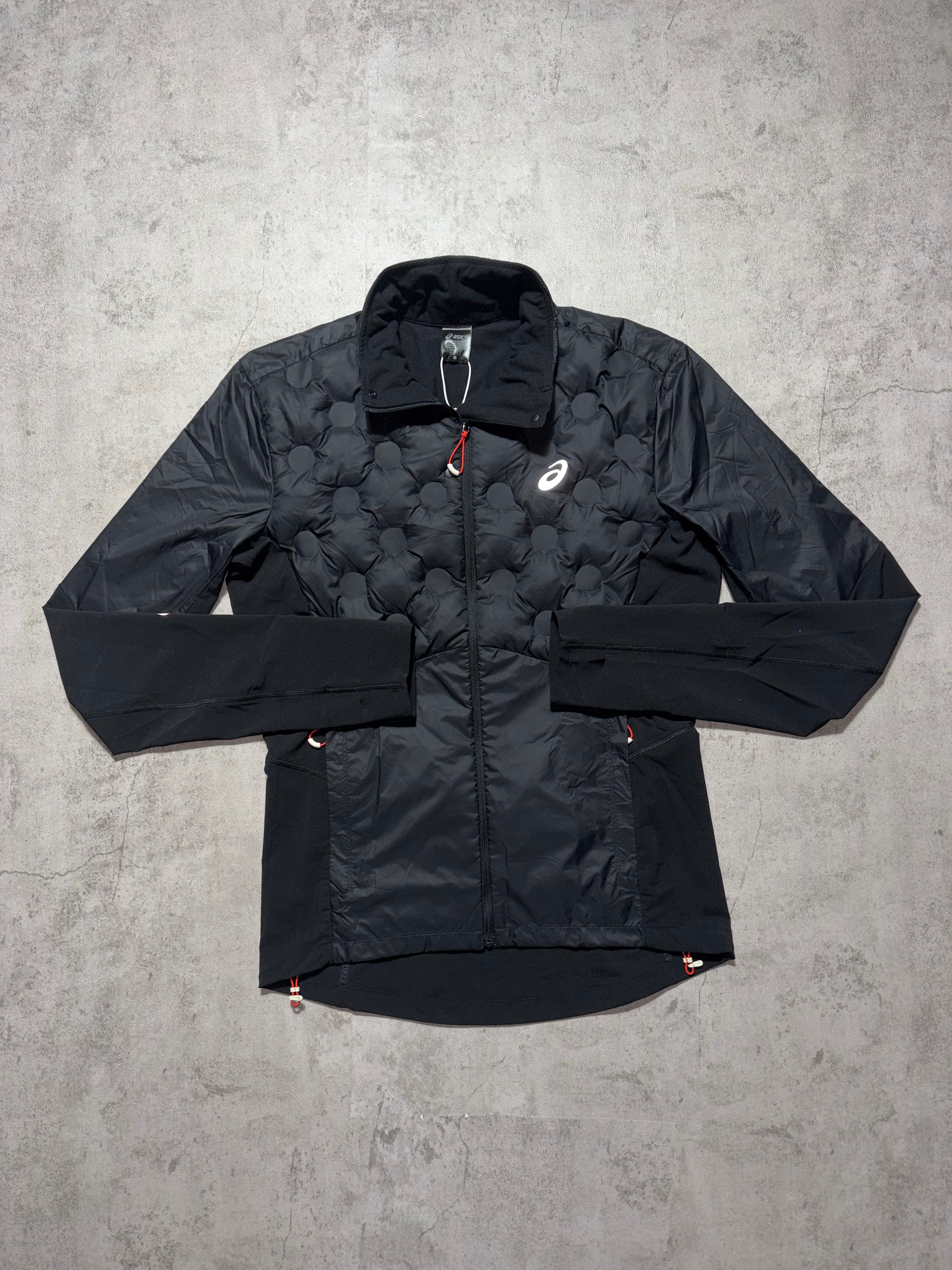 Asics Road Padded Jacket
