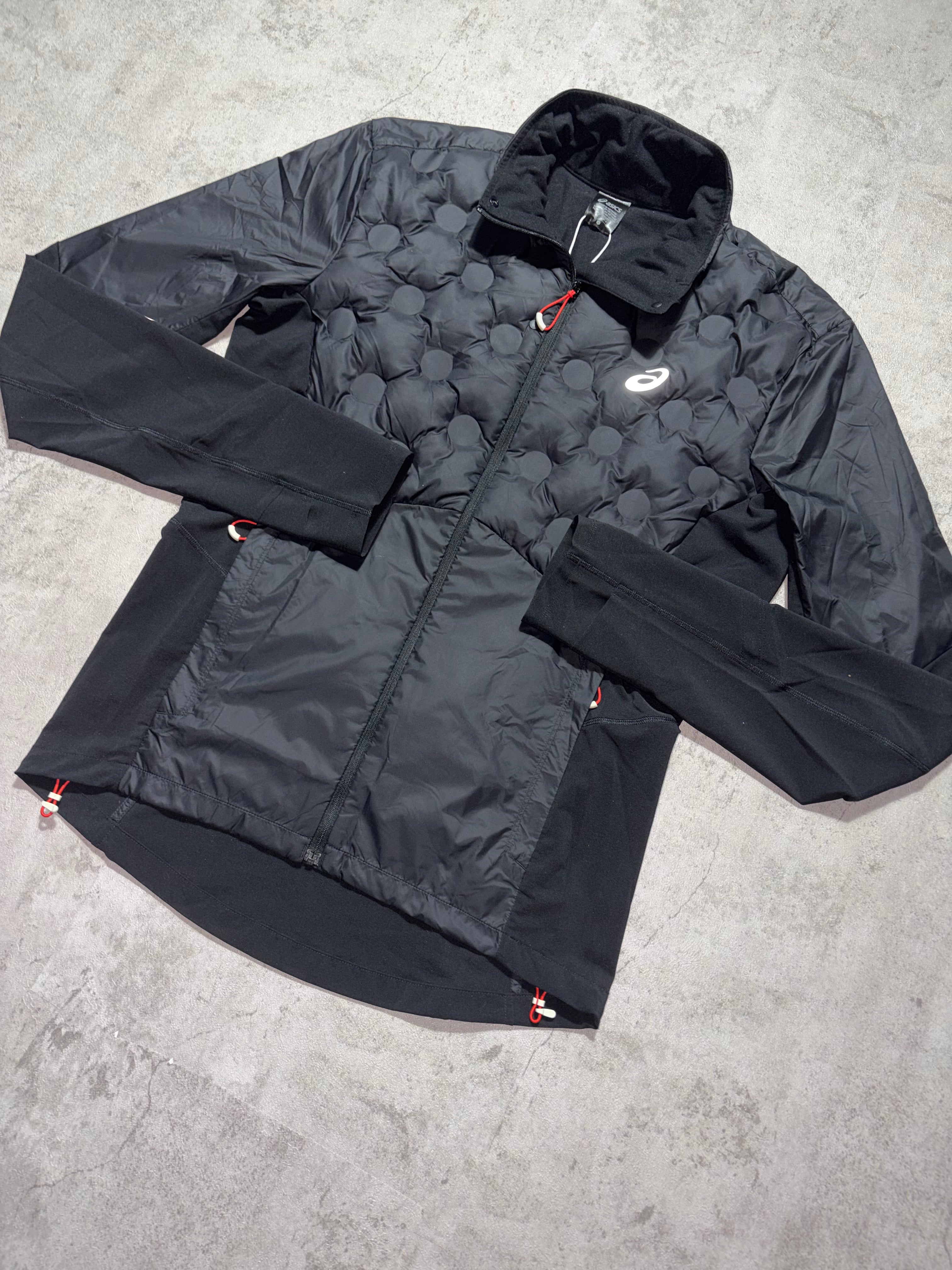 Asics Road Padded Jacket